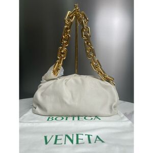 Bv Women Pre-Loved Bag Very Good Condition